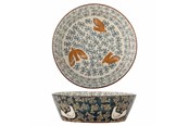 Decoration - Bloomingville 82072777 dining bowl - 82072777