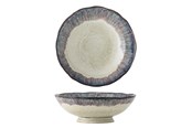 Decoration - Bloomingville Imogen - 82072801