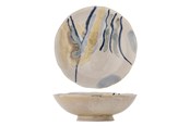 Decoration - Bloomingville Imogen - 82072802