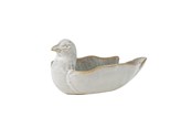 Decoration - Creative Collection Chirp - 82072811