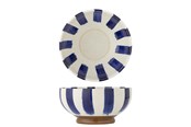 Decoration - Creative Collection Shakti - 82072827
