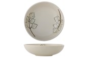 Decoration - Creative Collection Aubrin - 82073084
