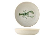 Decoration - Creative Collection Hadden - 82073091