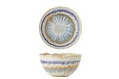 Decoration - Creative Collection Zeno - 82073118