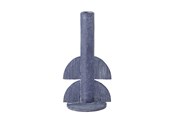 Decoration - Bloomingville Bess - 82052419