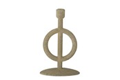 Decoration - Bloomingville Flikka candle holder - 82053014