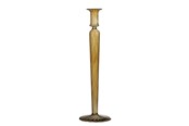 Decoration - Bloomingville Dara - 82053285
