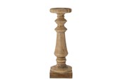 Decoration - Bloomingville Noore - 82056862