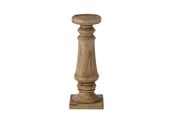 Decoration - Bloomingville Noore - 82056869