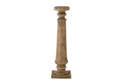 Decoration - Bloomingville Noore - 82056875