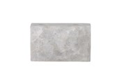 Decoration - Bloomingville Magie - 82058053