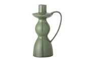 Decoration - Bloomingville Fija - 82060338