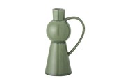 Decoration - Bloomingville Fija - 82060339