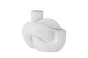 Decoration - Bloomingville Haydn - 82060400