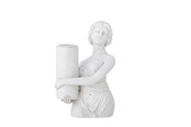 Decoration - Creative Collection Medea - 82060413