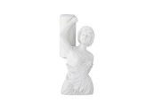 Decoration - Creative Collection Medea - 82060414