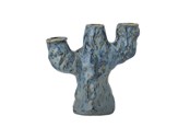 Decoration - Creative Collection Tahoka - 82060817