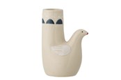 Decoration - Bloomingville Trudy - 82060865