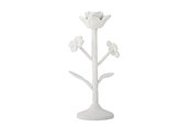 Decoration - Creative Collection Ranin - 82060887