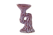 Decoration - Bloomingville Ivalie - 82061704