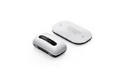 VR-tillbehör - BoboVR BM60-1 - Bobovr BM60-1