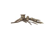 Decoration - Bloomingville Mirabel - 82061743