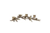 Decoration - Bloomingville Mirabel - 82061744