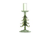 Decoration - Bloomingville Brant - 82061746