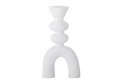 Decoration - Bloomingville Syra - 82061816