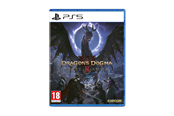 Spel - Dragon’s Dogma 2: Dark Arisen Master Edition - Sony PlayStation 5 - RPG - 5055060912799