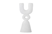 Decoration - Bloomingville Syra - 82061817