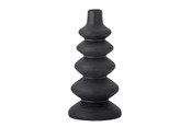 Decoration - Creative Collection Ari - 82061825