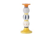 Decoration - Bloomingville Kairi - 82061838
