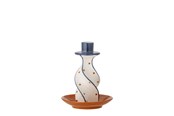 Decoration - Bloomingville Kairi - 82061839