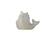Decoration - Creative Collection Hiro - 82061981