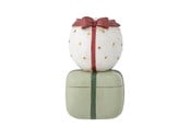 Decoration - Bloomingville Wish - 82062282
