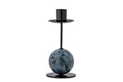Decoration - Bloomingville Jayda - 82062331