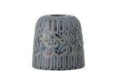 Decoration - Bloomingville Samsin - 82062519