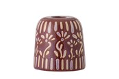 Decoration - Bloomingville Samsin - 82062520