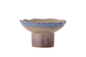 Decoration - Creative Collection Cloe - 82062525