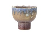 Decoration - Creative Collection Cloe - 82062526