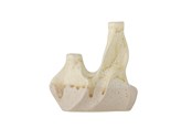 Decoration - Bloomingville Wavy - 82062607