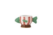 Decoration - Bloomingville Codia - 82062648