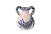 Decoration - Bloomingville Ryker - 82062664