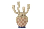 Decoration - Bloomingville Medusa - 82062676