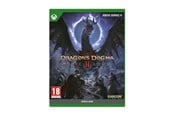 Spel - Dragon’s Dogma 2: Dark Arisen Master Edition - Microsoft Xbox Series X - RPG - 5055060912683