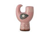 Decoration - Bloomingville Trudy - 82062733