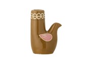 Decoration - Bloomingville Trudy - 82062734