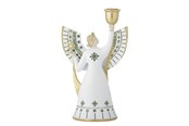 Decoration - Bloomingville Evangeline - 82062869