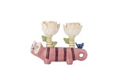 Decoration - Bloomingville Missy - 82062958